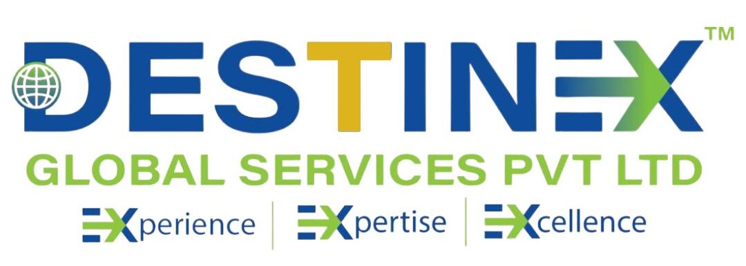Destinex Global Services